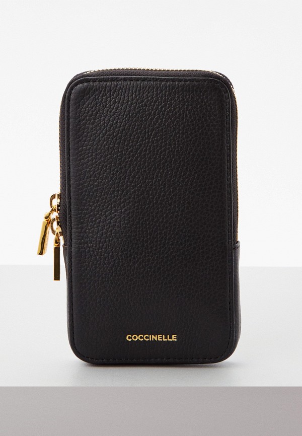 Coccinelle Сумка - FLOR - фото 1