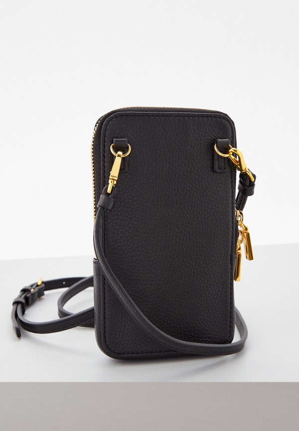 Coccinelle Сумка - FLOR - фото 2