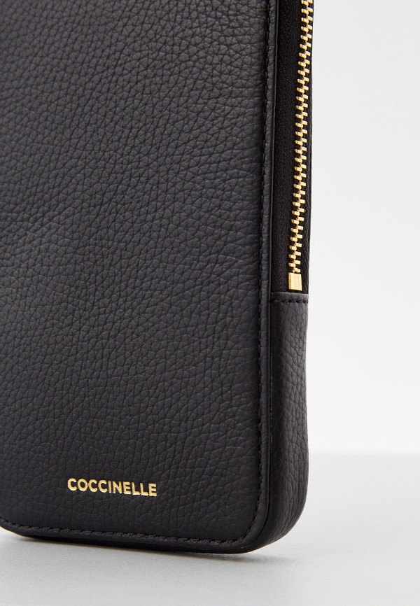 Coccinelle Сумка - FLOR - фото 3