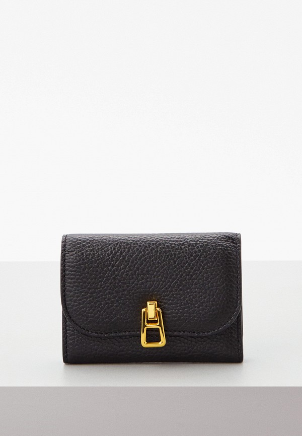 Coccinelle Кошелек - MAGIE - фото 1