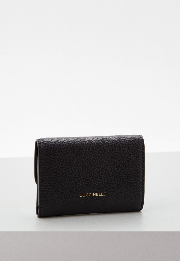 Coccinelle Кошелек - MAGIE - фото 2