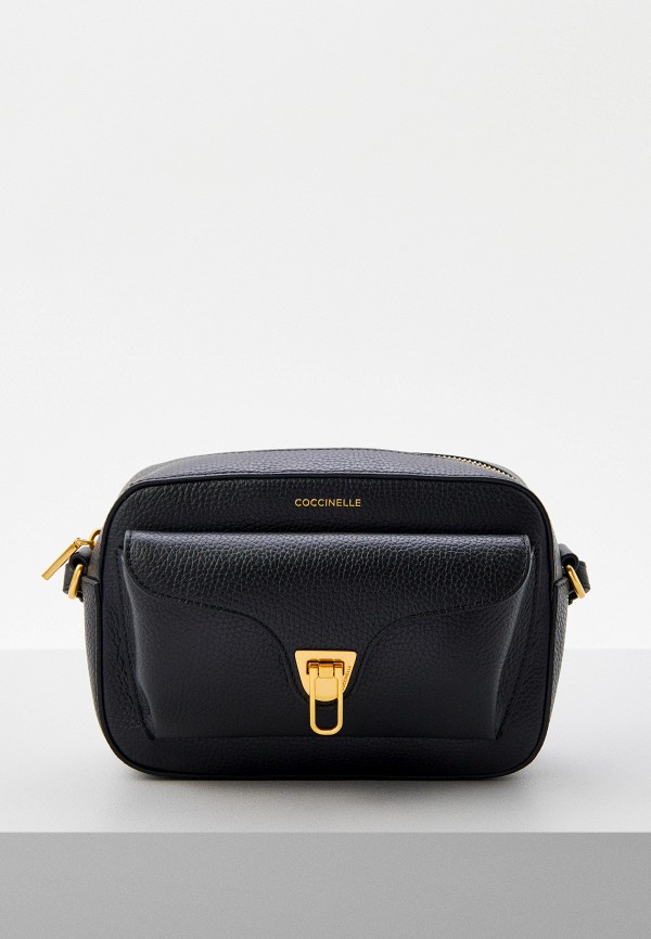 Coccinelle Сумка - BEAT - фото 1