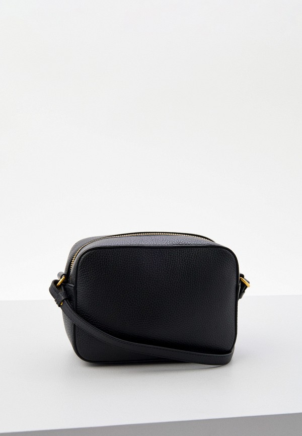 Coccinelle Сумка - BEAT - фото 2