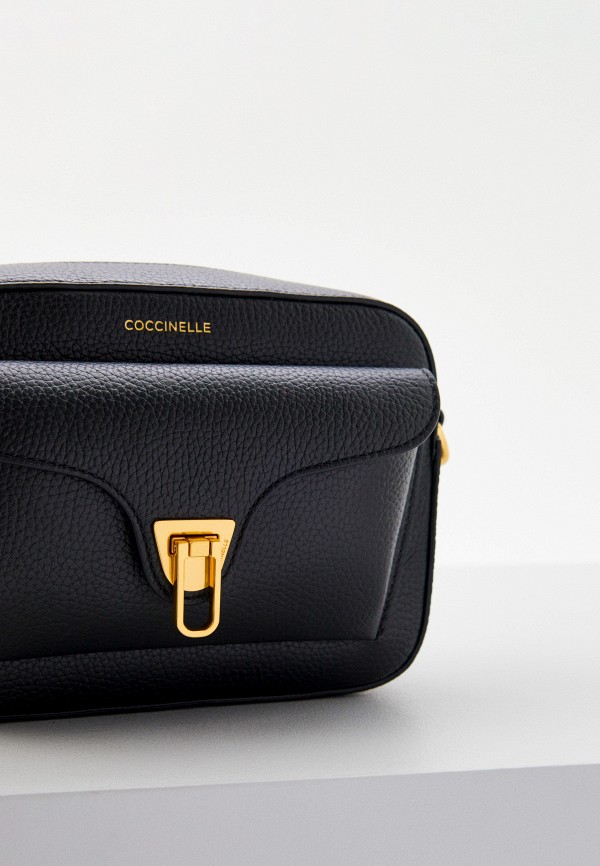 Coccinelle Сумка - BEAT - фото 3