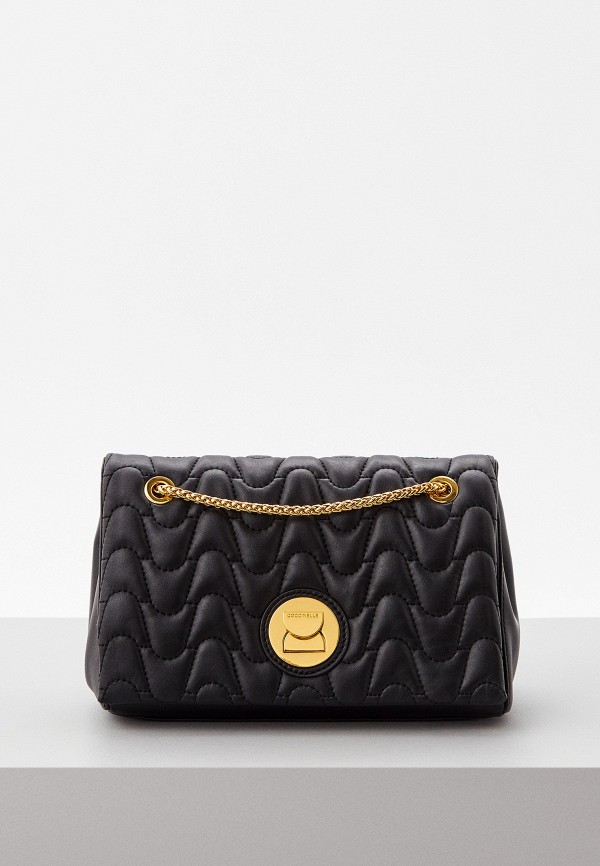 Coccinelle Сумка - LIYA MATELASSE - фото 1