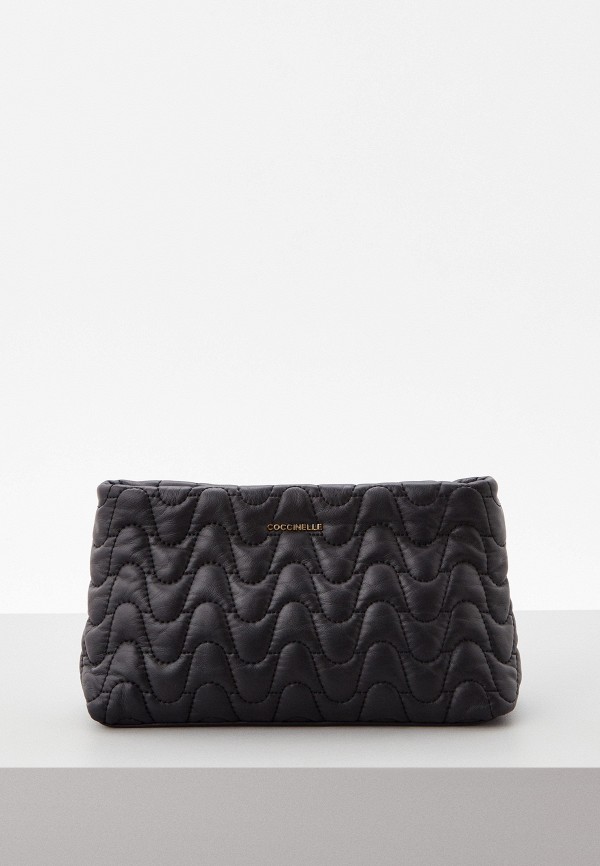 Coccinelle Сумка - OPHELIE MATELASSE - фото 1