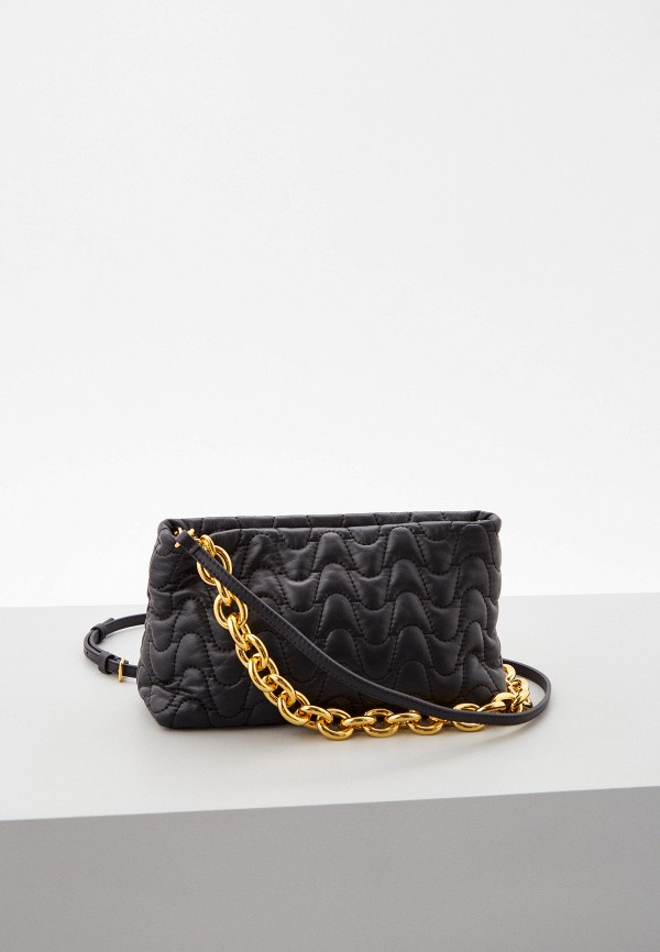 Coccinelle Сумка - OPHELIE MATELASSE - фото 2