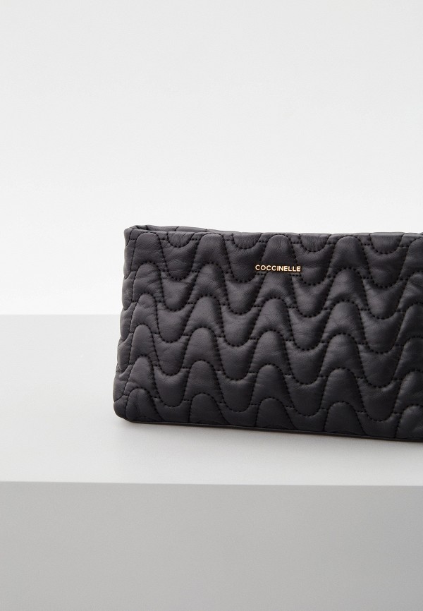 Coccinelle Сумка - OPHELIE MATELASSE - фото 3