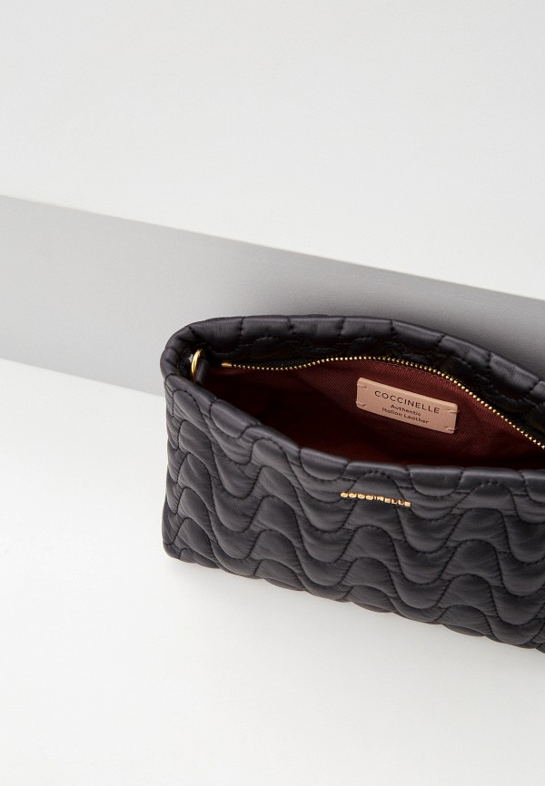 Coccinelle Сумка - OPHELIE MATELASSE - фото 4