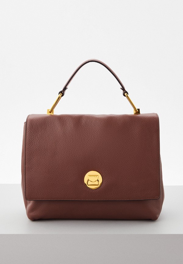 Coccinelle Сумка - LIYA - фото 1