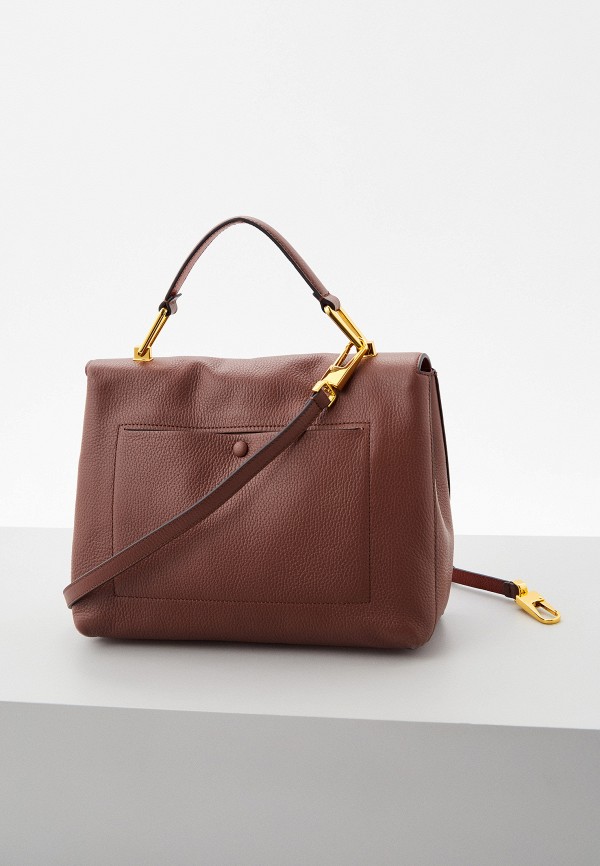 Coccinelle Сумка - LIYA - фото 2