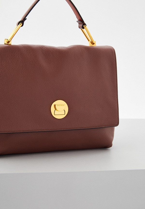 Coccinelle Сумка - LIYA - фото 3