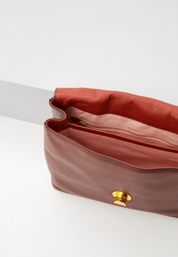 Coccinelle Сумка - LIYA - фото 4