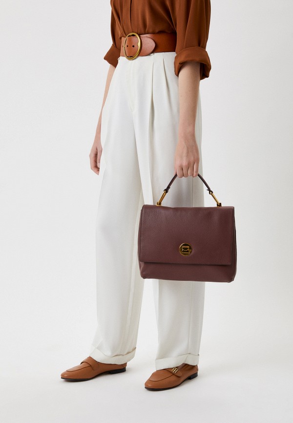 Coccinelle Сумка - LIYA - фото 6