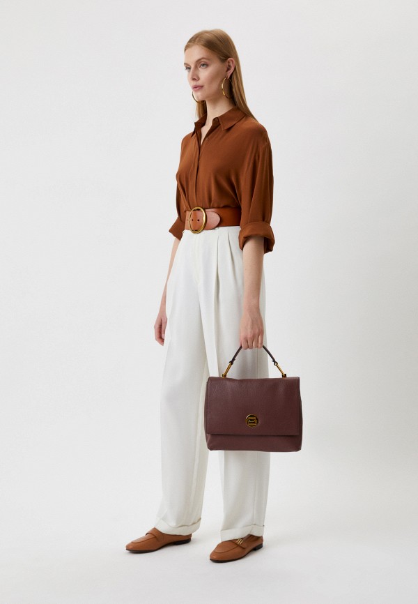 Coccinelle Сумка - LIYA - фото 5