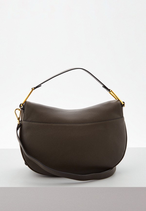 Coccinelle Сумка - MAGIE - фото 2