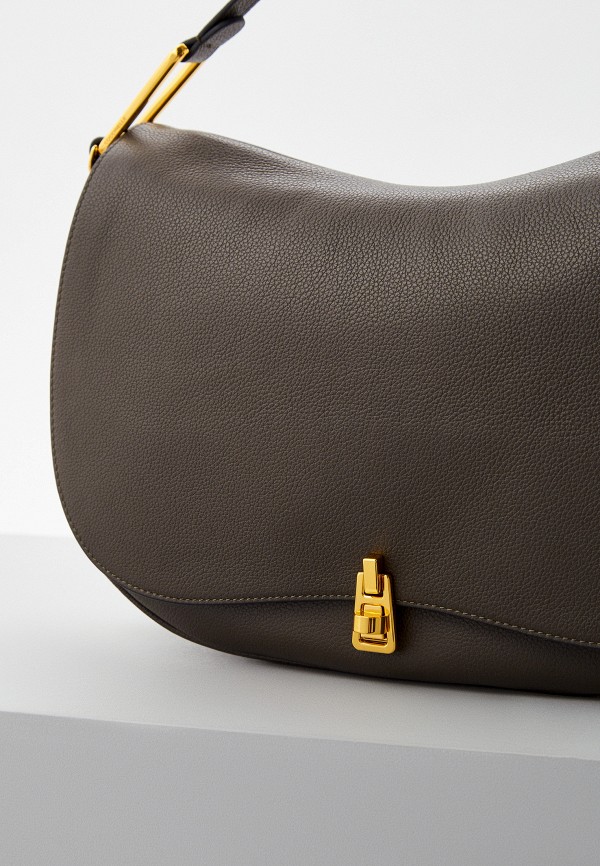 Coccinelle Сумка - MAGIE - фото 3