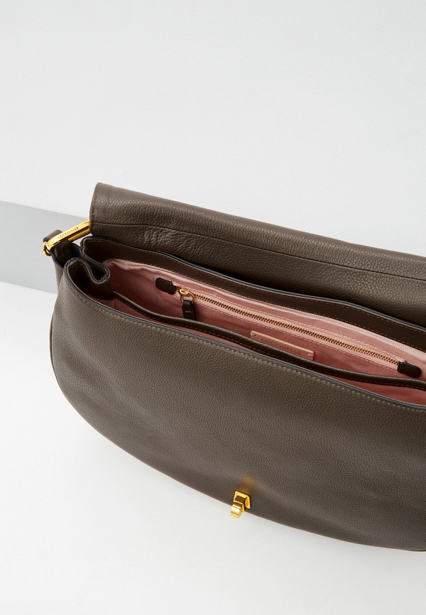 Coccinelle Сумка - MAGIE - фото 4