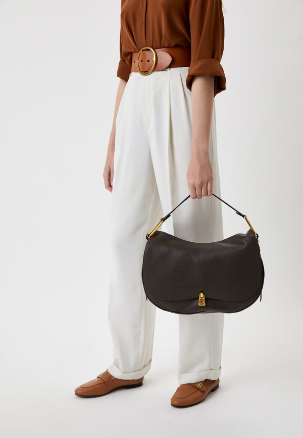 Coccinelle Сумка - MAGIE - фото 6