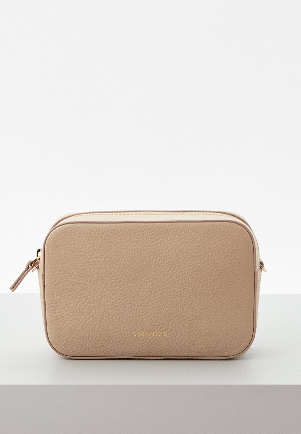 Coccinelle Сумка - TEBE - фото 1