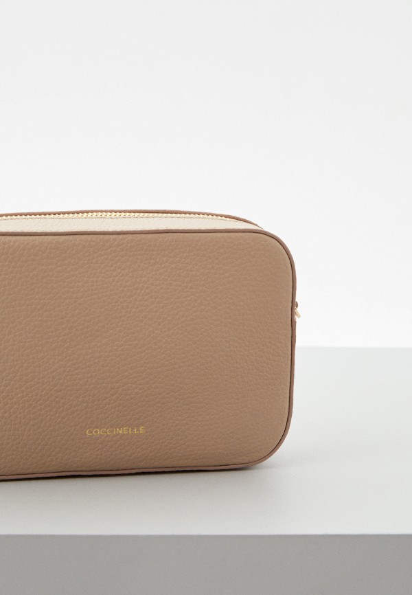 Coccinelle Сумка - TEBE - фото 3