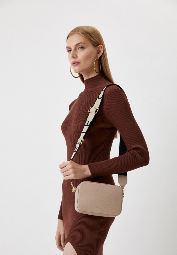 Coccinelle Сумка - TEBE - фото 5