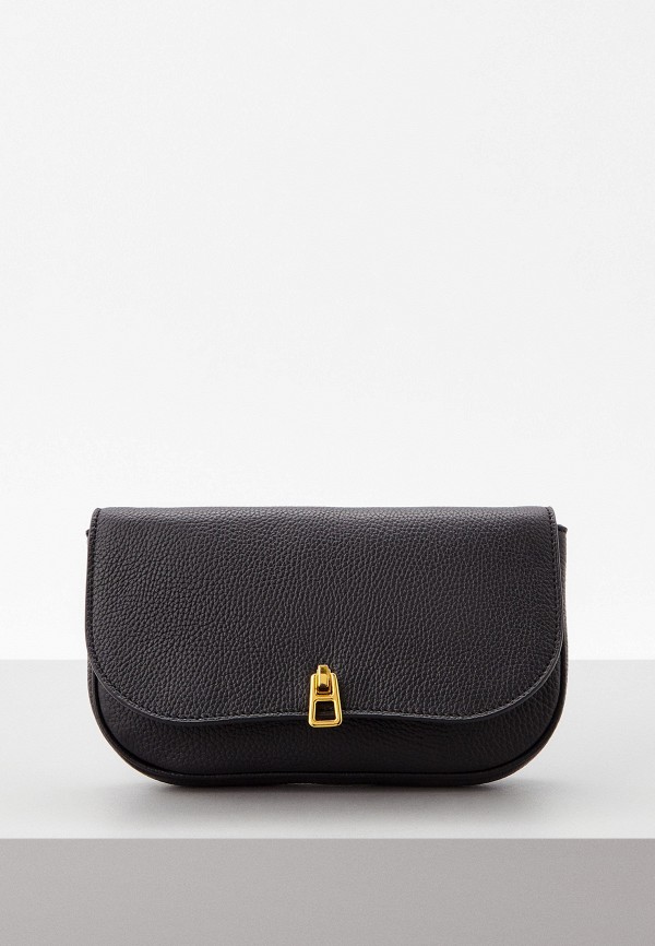 Coccinelle Сумка - MAGIE - фото 1