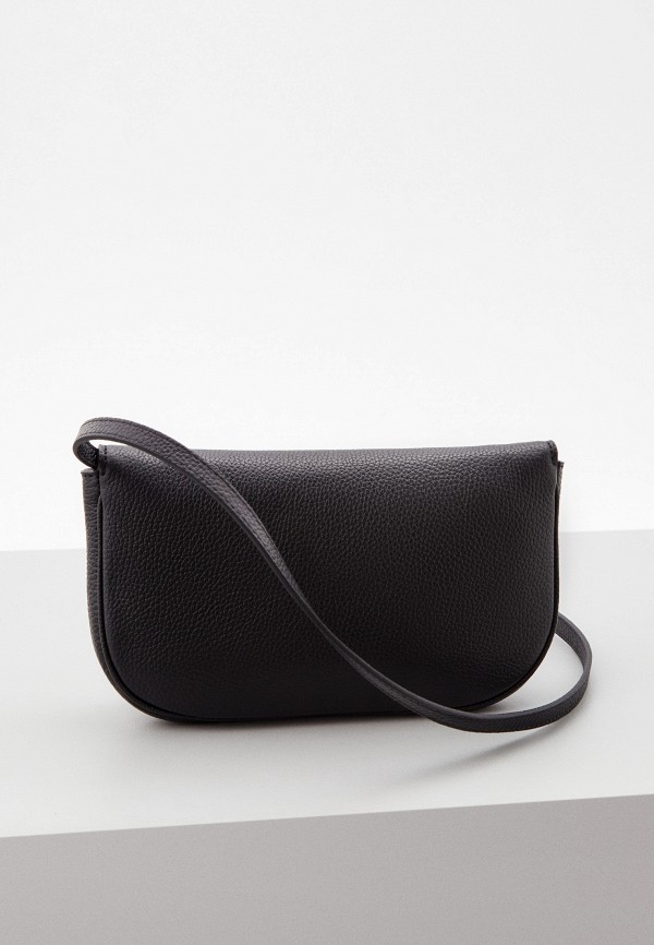 Coccinelle Сумка - MAGIE - фото 2