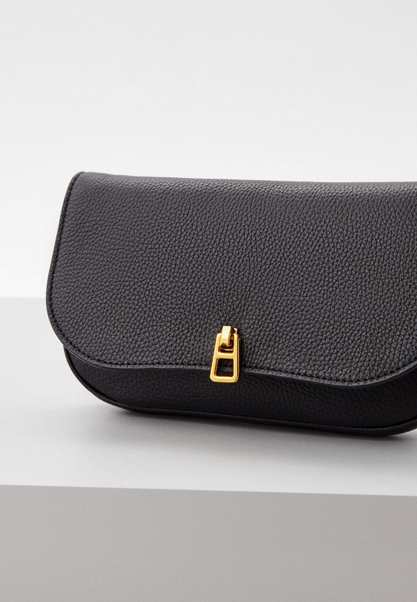 Coccinelle Сумка - MAGIE - фото 3