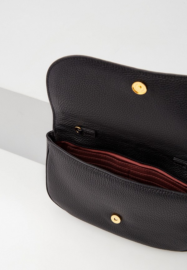 Coccinelle Сумка - MAGIE - фото 4