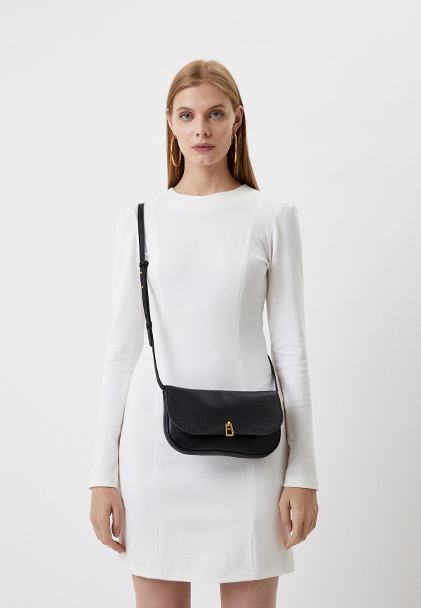 Coccinelle Сумка - MAGIE - фото 5