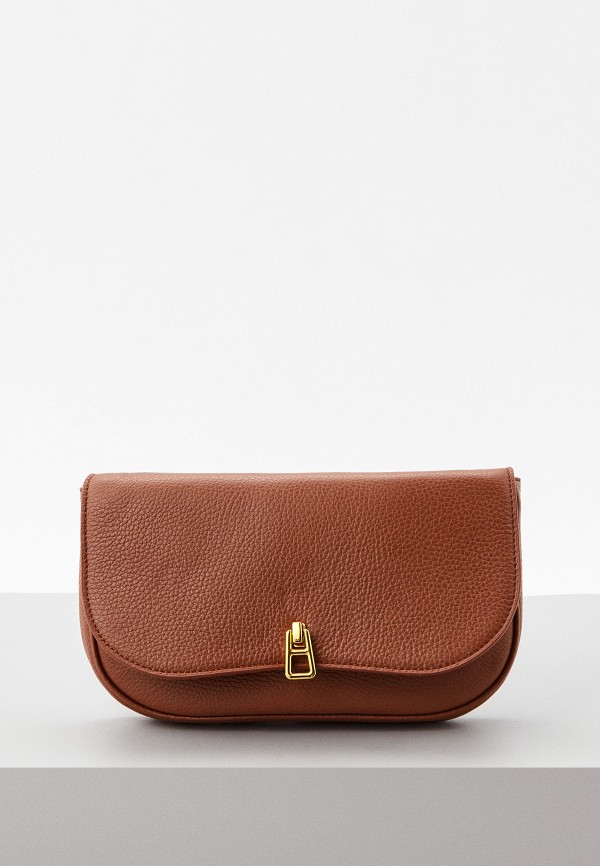 Coccinelle Сумка - MAGIE - фото 1