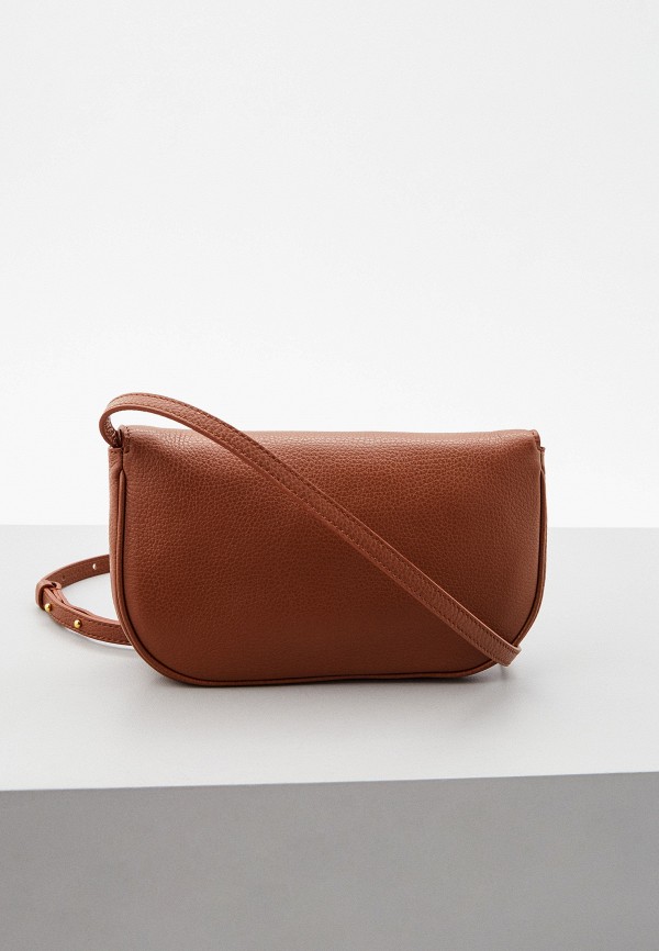 Coccinelle Сумка - MAGIE - фото 2