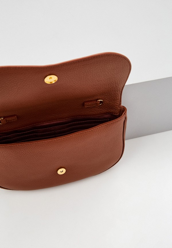 Coccinelle Сумка - MAGIE - фото 4