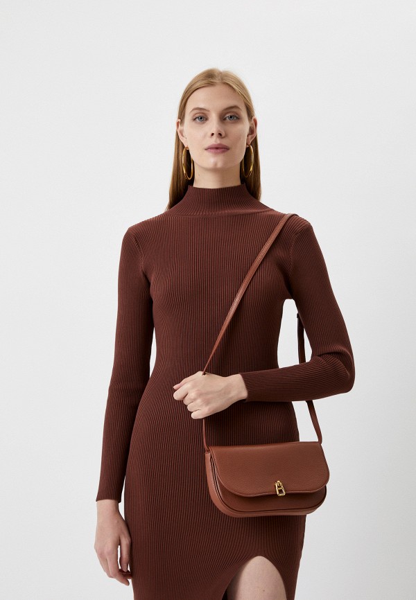 Coccinelle Сумка - MAGIE - фото 5