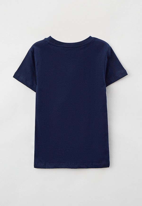 Pepe Jeans Футболка - ART N - фото 2