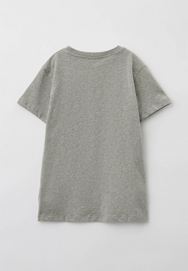 Pepe Jeans Футболка - ART N - фото 2