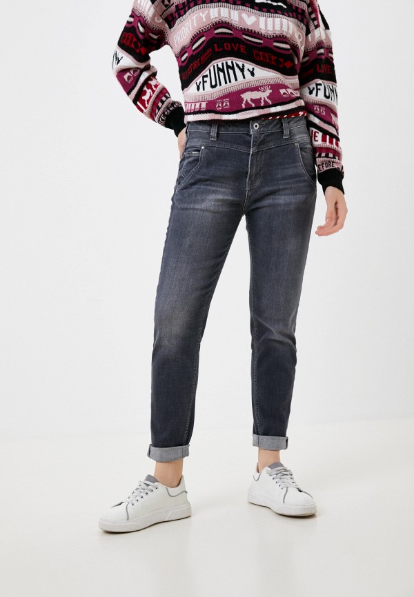 Pepe Jeans Джинсы - CAREY - фото 1