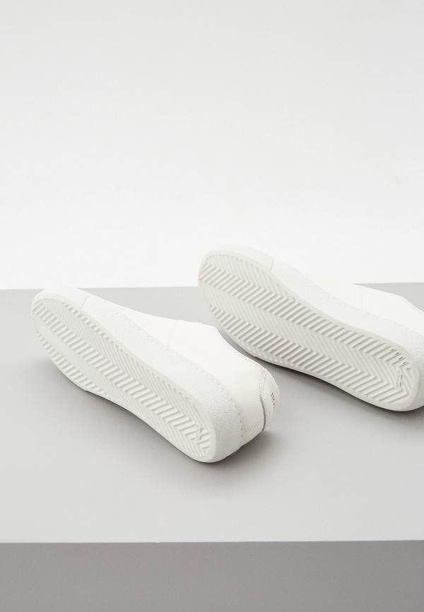 Boss Кеды - Olga LaceUp-Unlined - фото 5