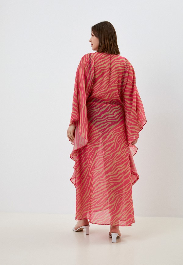 TrendyAngel Туника пляжная - фото 3