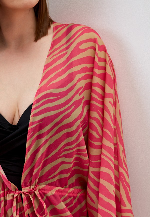 TrendyAngel Туника пляжная - фото 4