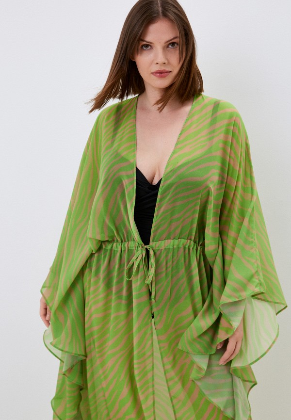 TrendyAngel Туника пляжная - фото 2