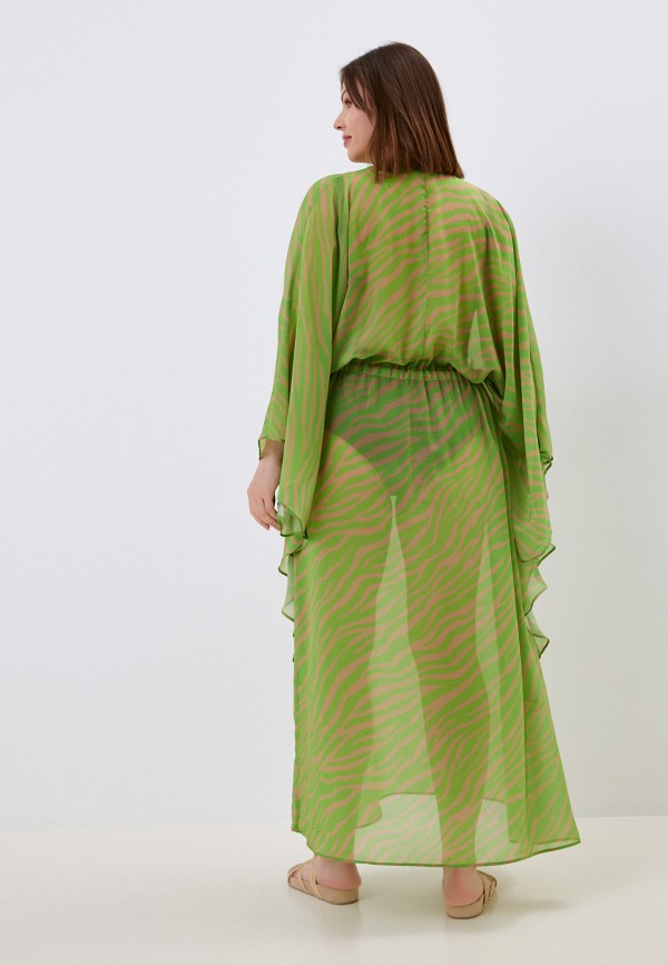 TrendyAngel Туника пляжная - фото 3