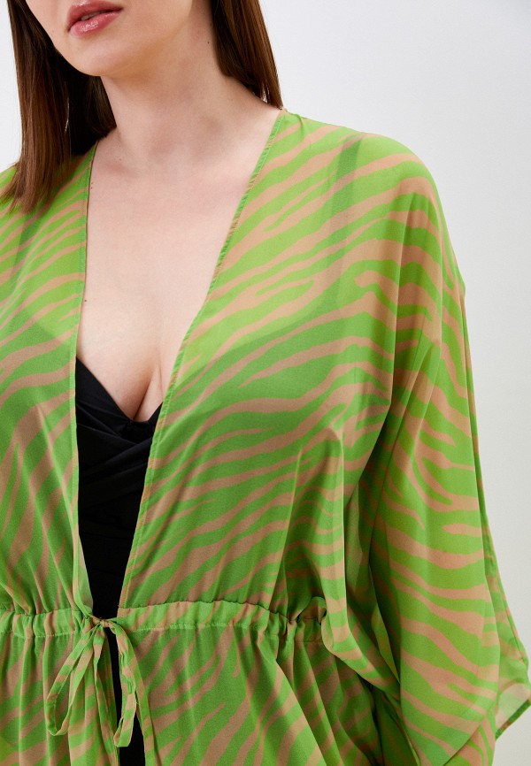 TrendyAngel Туника пляжная - фото 4