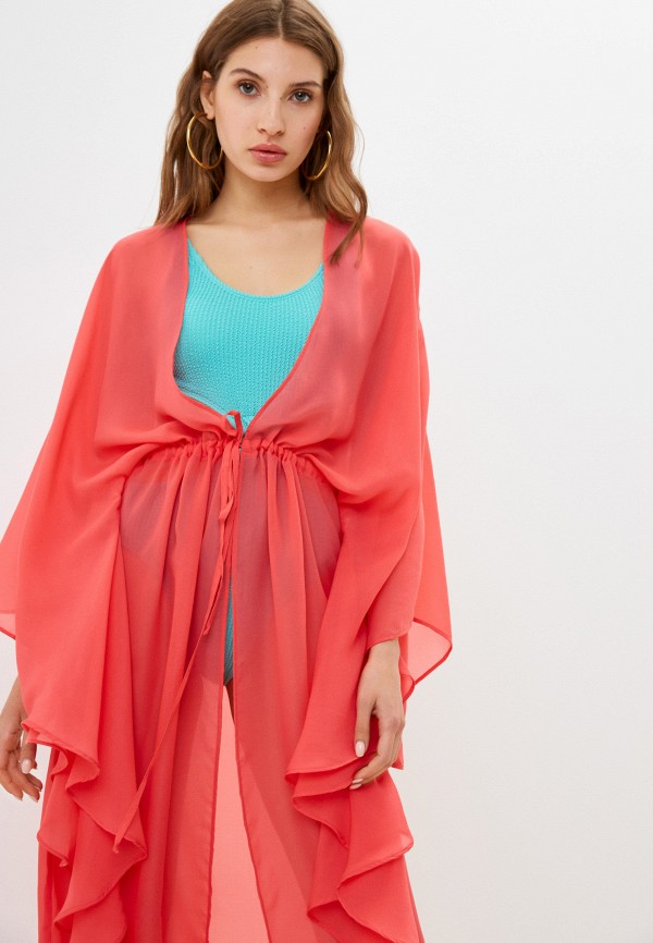 TrendyAngel Туника пляжная - фото 2