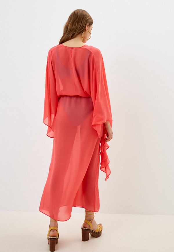 TrendyAngel Туника пляжная - фото 3