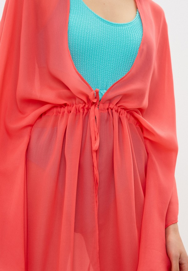 TrendyAngel Туника пляжная - фото 4