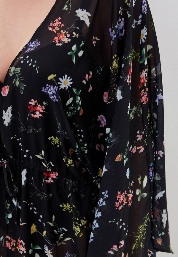 TrendyAngel Туника пляжная - фото 4