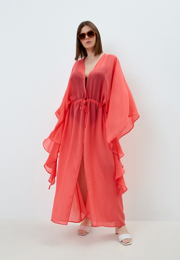 TrendyAngel Туника пляжная - фото 1