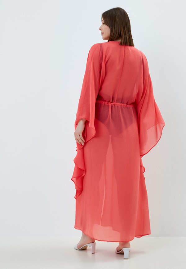 TrendyAngel Туника пляжная - фото 3